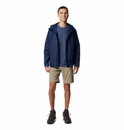 2012961-Silver Ridge™ Utility Convertible Pant-COLUMBIA