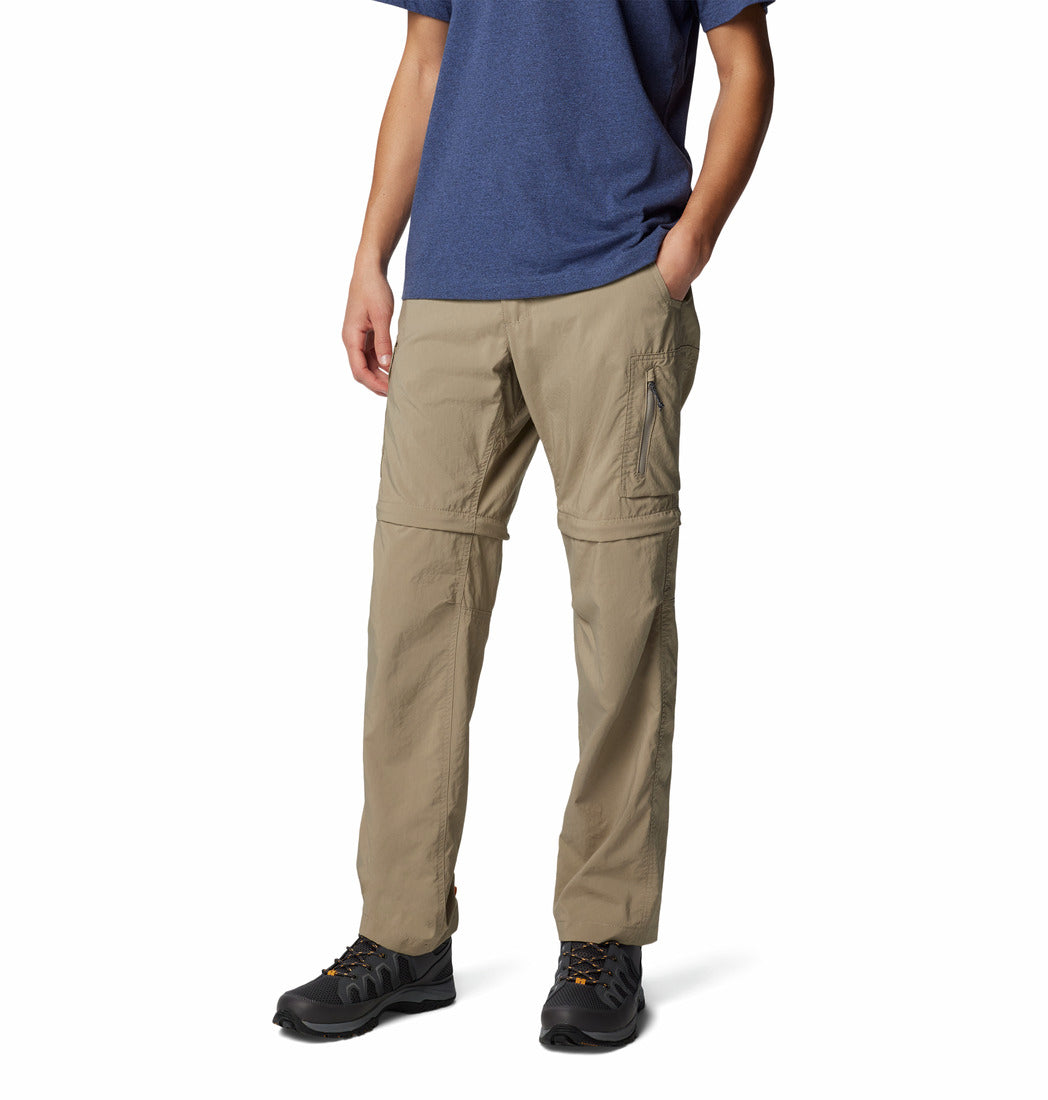 2012961-Silver Ridge™ Utility Convertible Pant-COLUMBIA