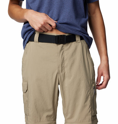2012961-Silver Ridge™ Utility Convertible Pant-COLUMBIA