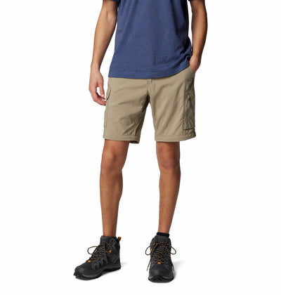 2012961-Silver Ridge™ Utility Convertible Pant-COLUMBIA