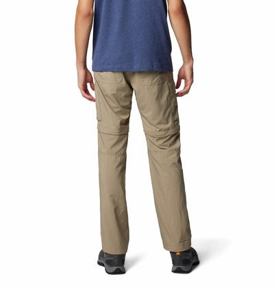 2012961-Silver Ridge™ Utility Convertible Pant-COLUMBIA