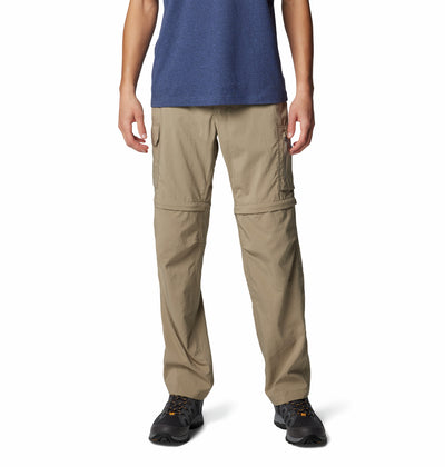 2012961-Silver Ridge™ Utility Convertible Pant-COLUMBIA