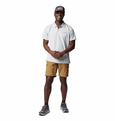 2012961-Silver Ridge™ Utility Convertible Pant-COLUMBIA