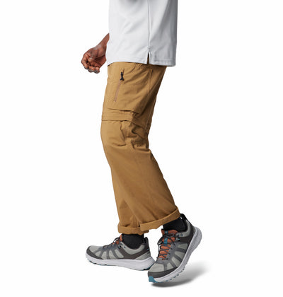 2012961-Silver Ridge™ Utility Convertible Pant-COLUMBIA