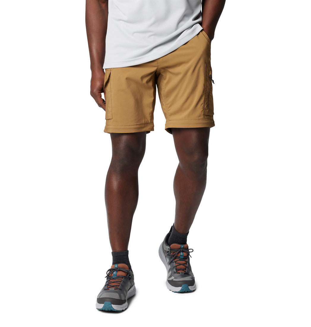 2012961-Silver Ridge™ Utility Convertible Pant-COLUMBIA