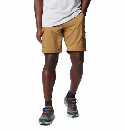 2012961-Silver Ridge™ Utility Convertible Pant-COLUMBIA