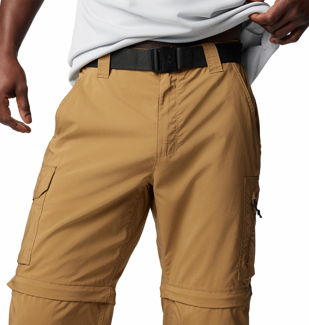 2012961-Silver Ridge™ Utility Convertible Pant-COLUMBIA