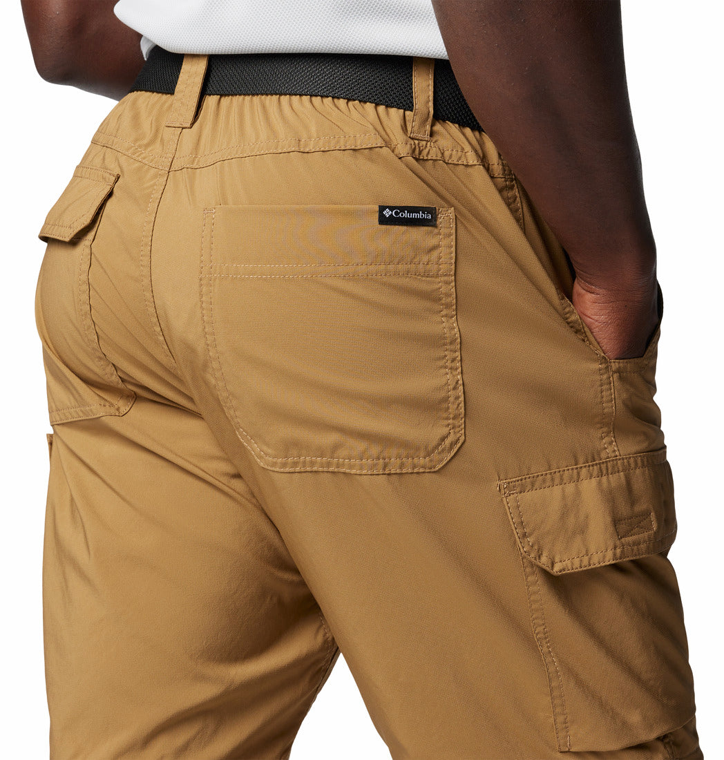 2012961-Silver Ridge™ Utility Convertible Pant-COLUMBIA