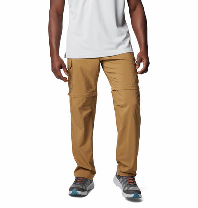 2012961-Silver Ridge™ Utility Convertible Pant-COLUMBIA