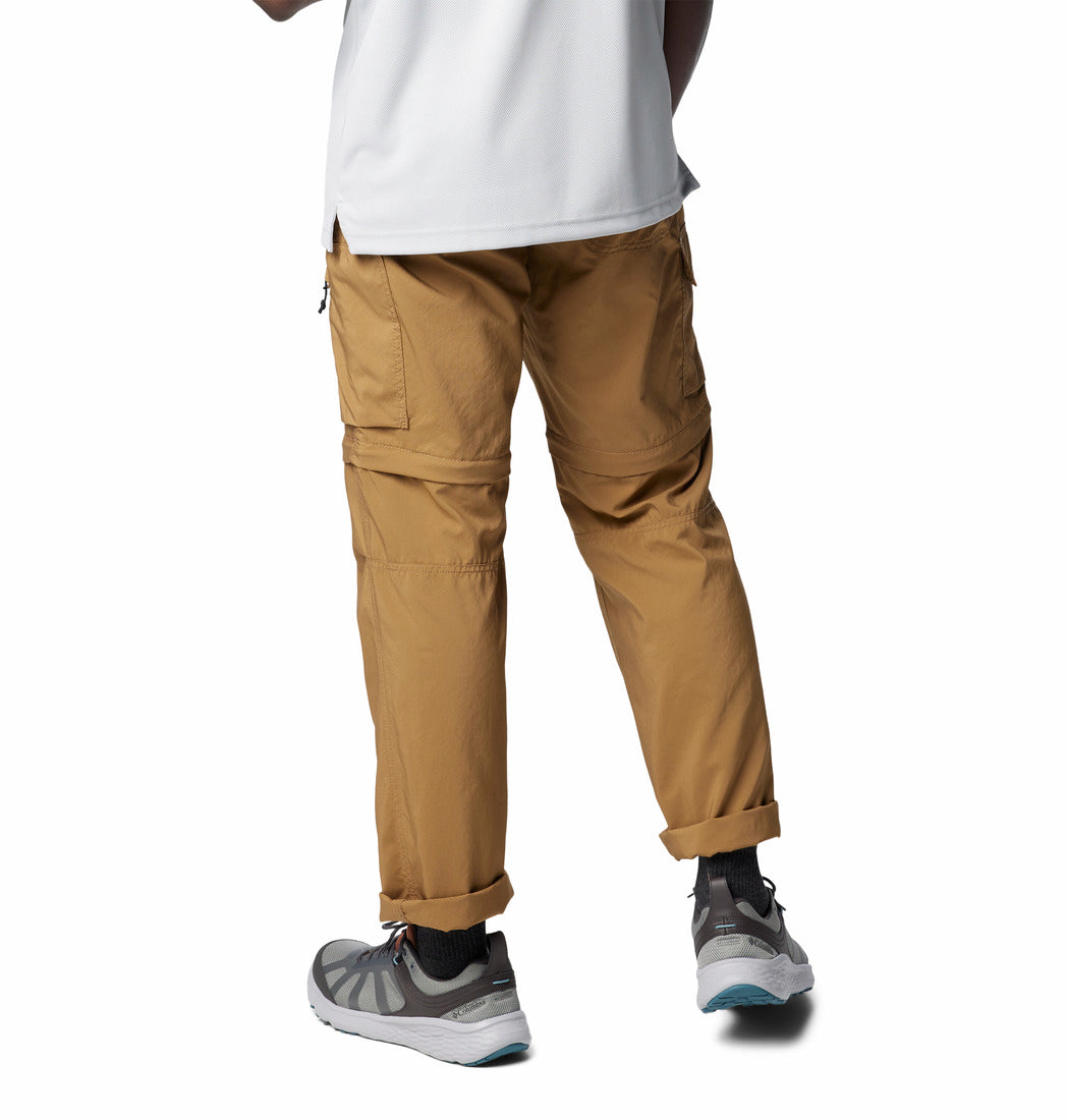 2012961-Silver Ridge™ Utility Convertible Pant-COLUMBIA