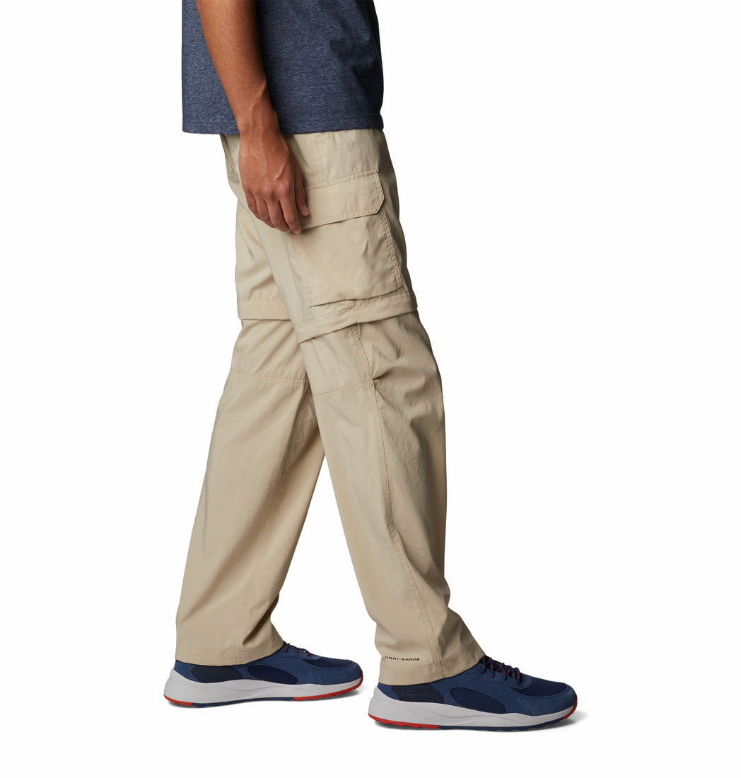 2012961-Silver Ridge™ Utility Convertible Pant-COLUMBIA