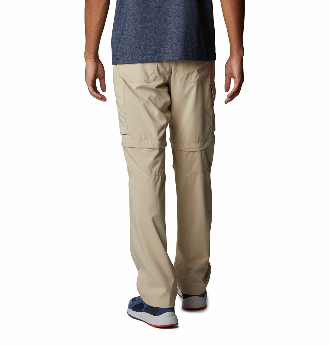 2012961-Silver Ridge™ Utility Convertible Pant-COLUMBIA