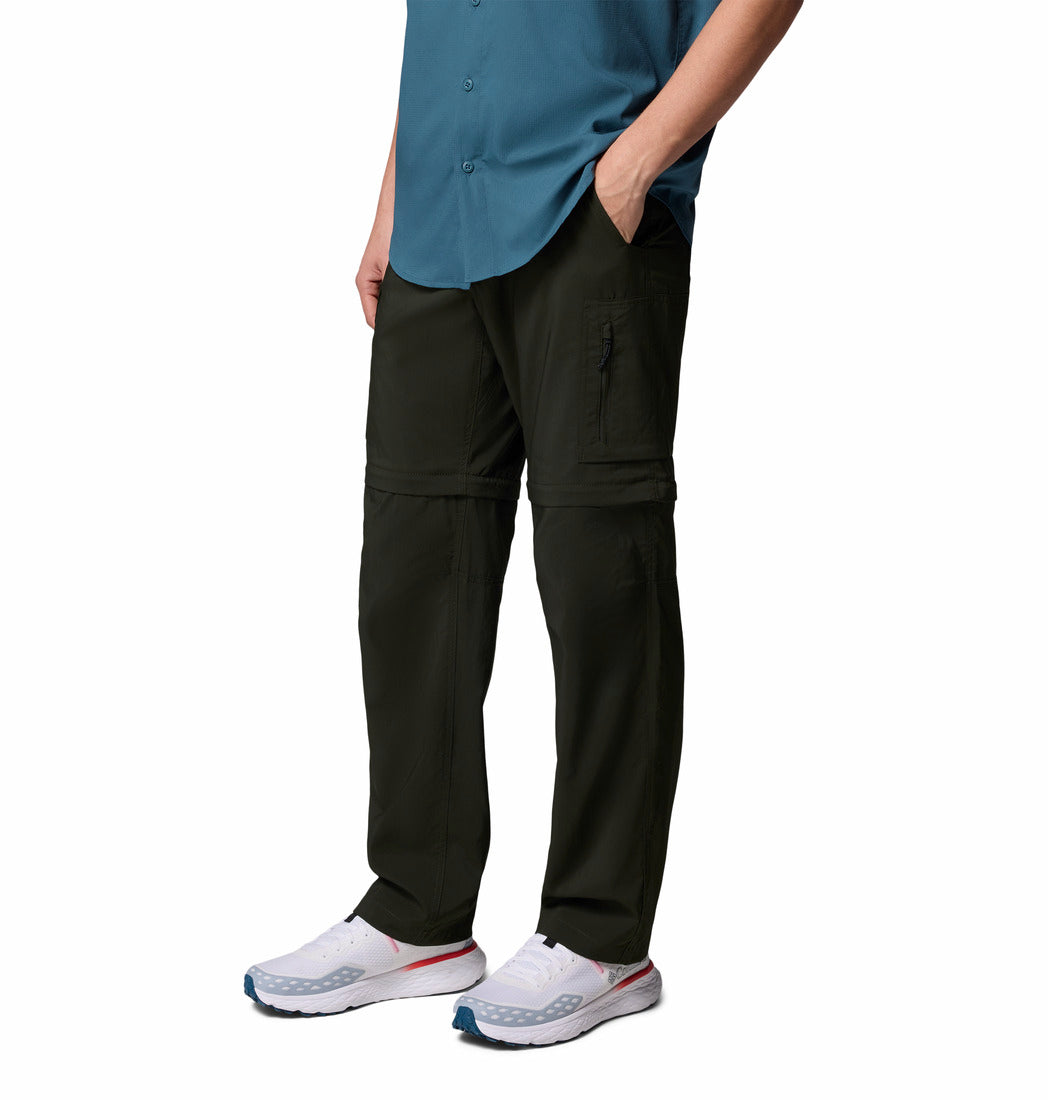 2012961-Silver Ridge™ Utility Convertible Pant-COLUMBIA