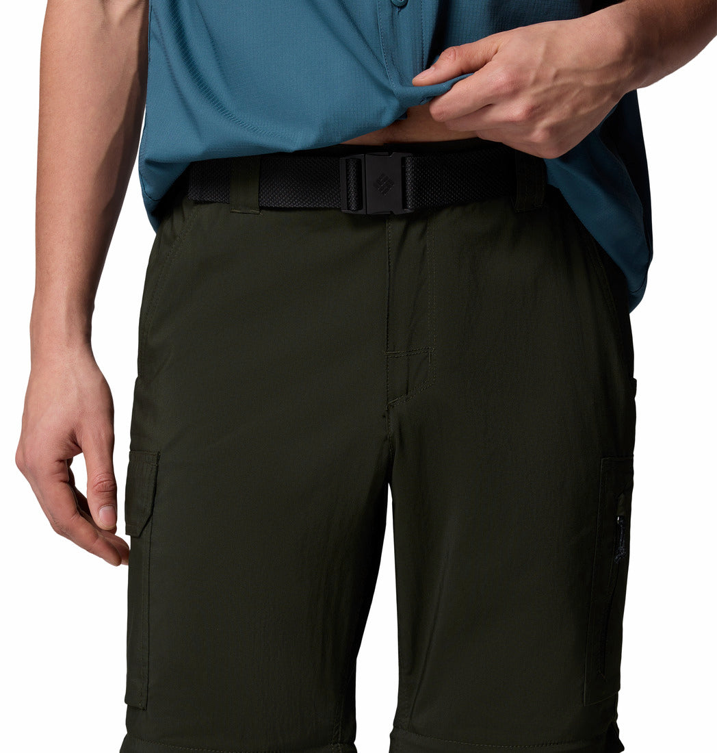 2012961-Silver Ridge™ Utility Convertible Pant-COLUMBIA