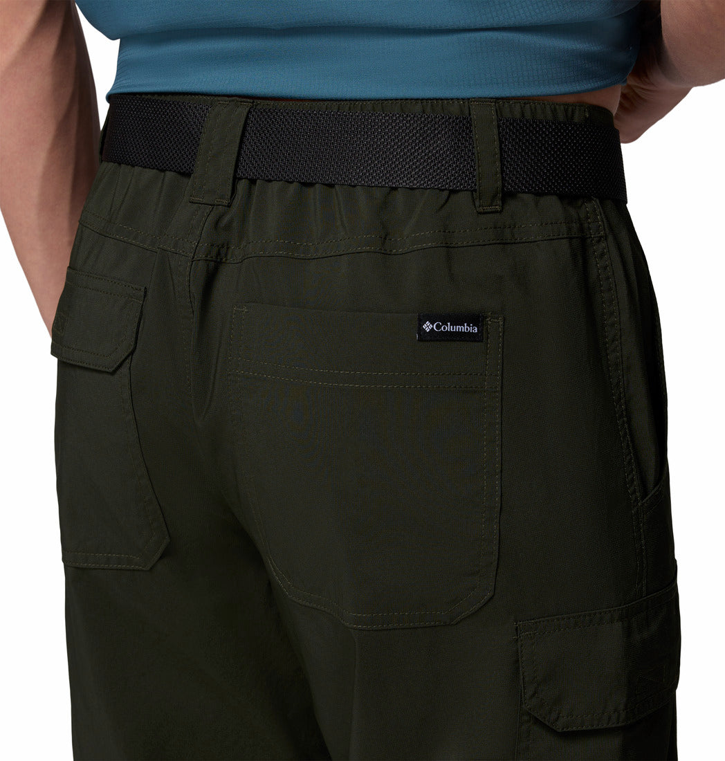 2012961-Silver Ridge™ Utility Convertible Pant-COLUMBIA