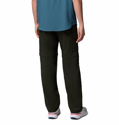 2012961-Silver Ridge™ Utility Convertible Pant-COLUMBIA