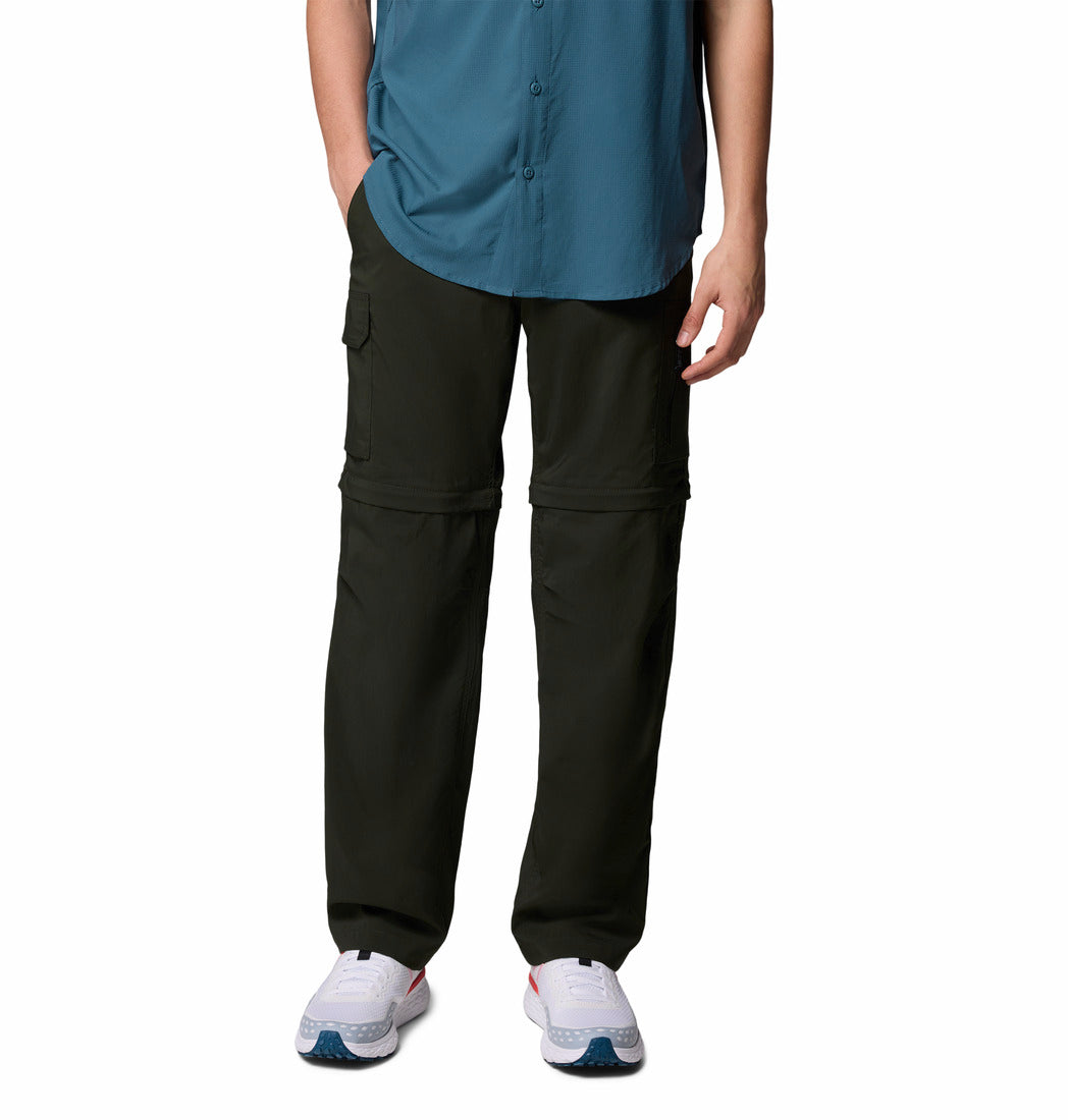 2012961-Silver Ridge™ Utility Convertible Pant-COLUMBIA