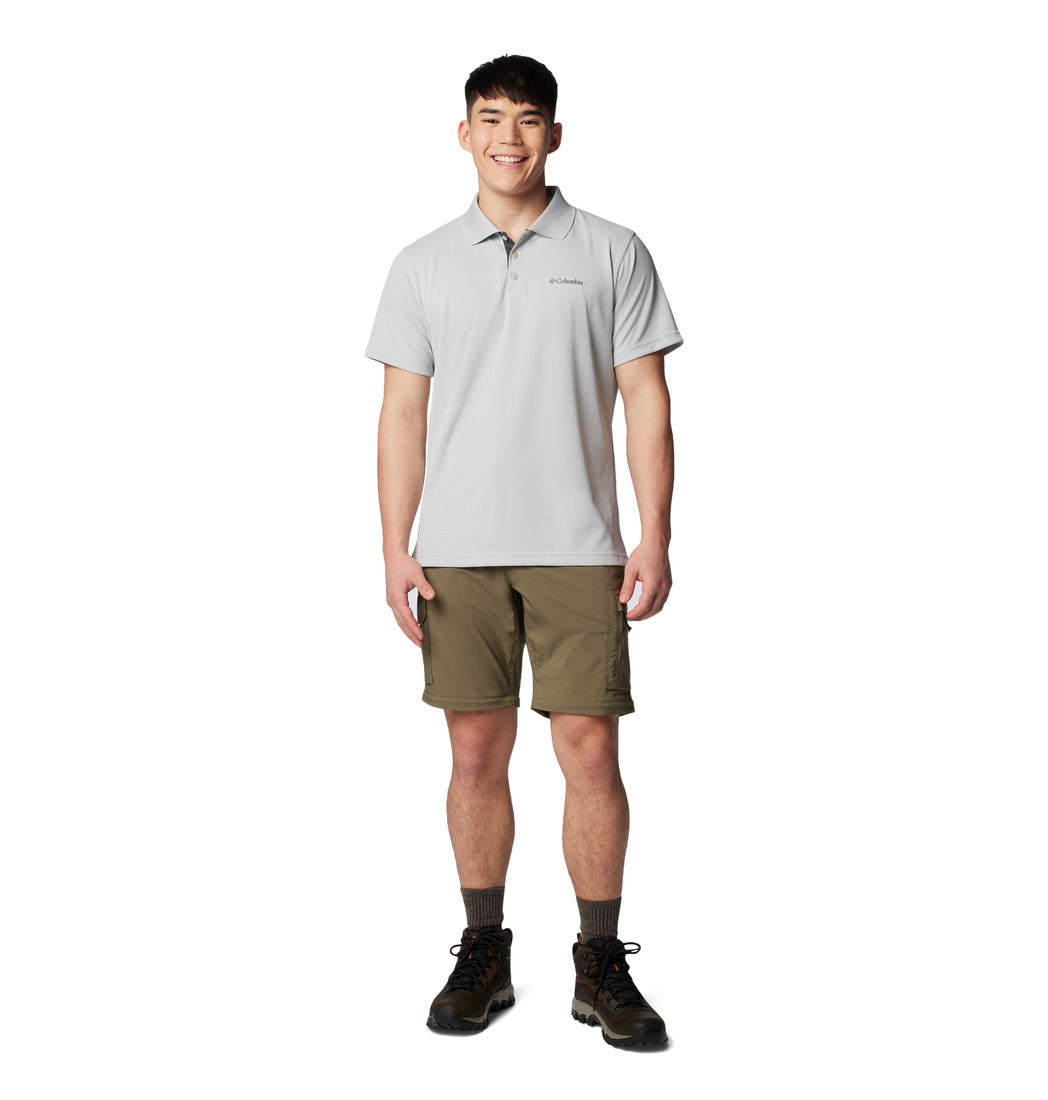 2012961-Silver Ridge™ Utility Convertible Pant-COLUMBIA