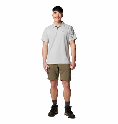 2012961-Silver Ridge™ Utility Convertible Pant-COLUMBIA