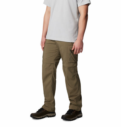2012961-Silver Ridge™ Utility Convertible Pant-COLUMBIA