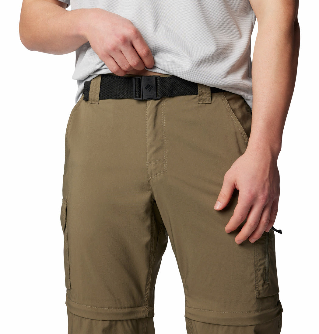 2012961-Silver Ridge™ Utility Convertible Pant-COLUMBIA