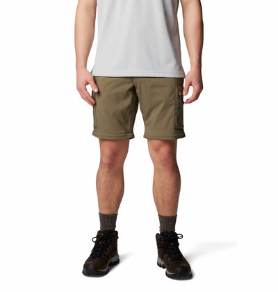 2012961-Silver Ridge™ Utility Convertible Pant-COLUMBIA