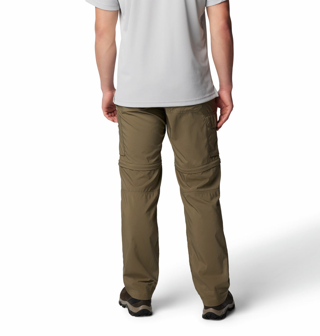 2012961-Silver Ridge™ Utility Convertible Pant-COLUMBIA