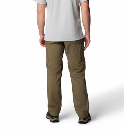 2012961-Silver Ridge™ Utility Convertible Pant-COLUMBIA