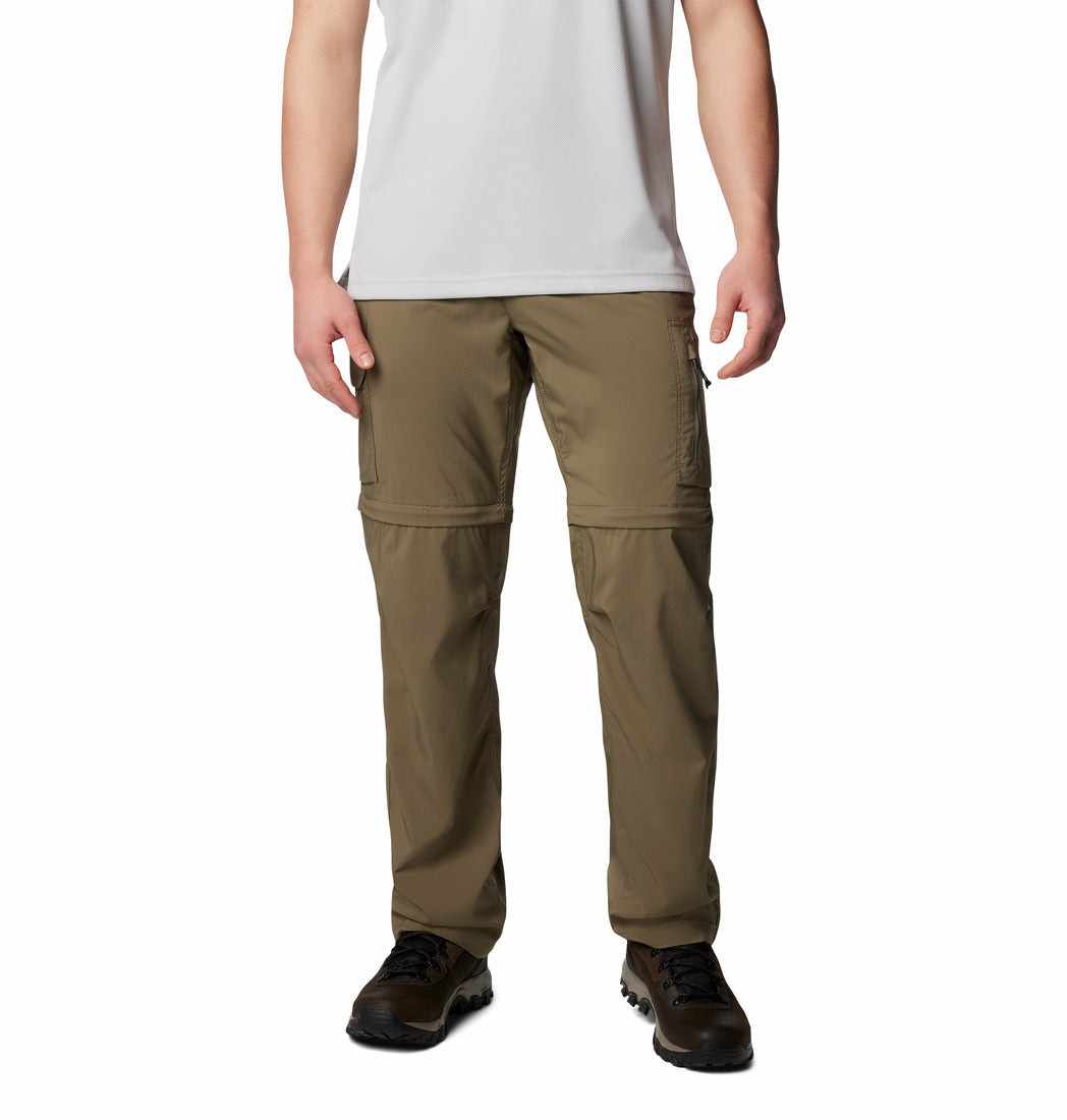 2012961-Silver Ridge™ Utility Convertible Pant-COLUMBIA