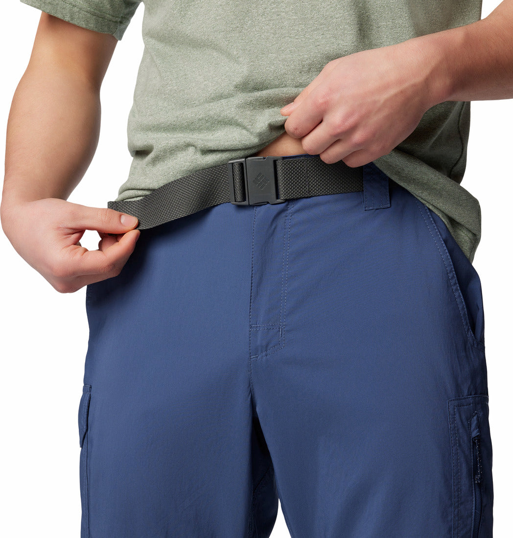 2012961-Silver Ridge™ Utility Convertible Pant-COLUMBIA
