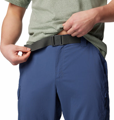 2012961-Silver Ridge™ Utility Convertible Pant-COLUMBIA
