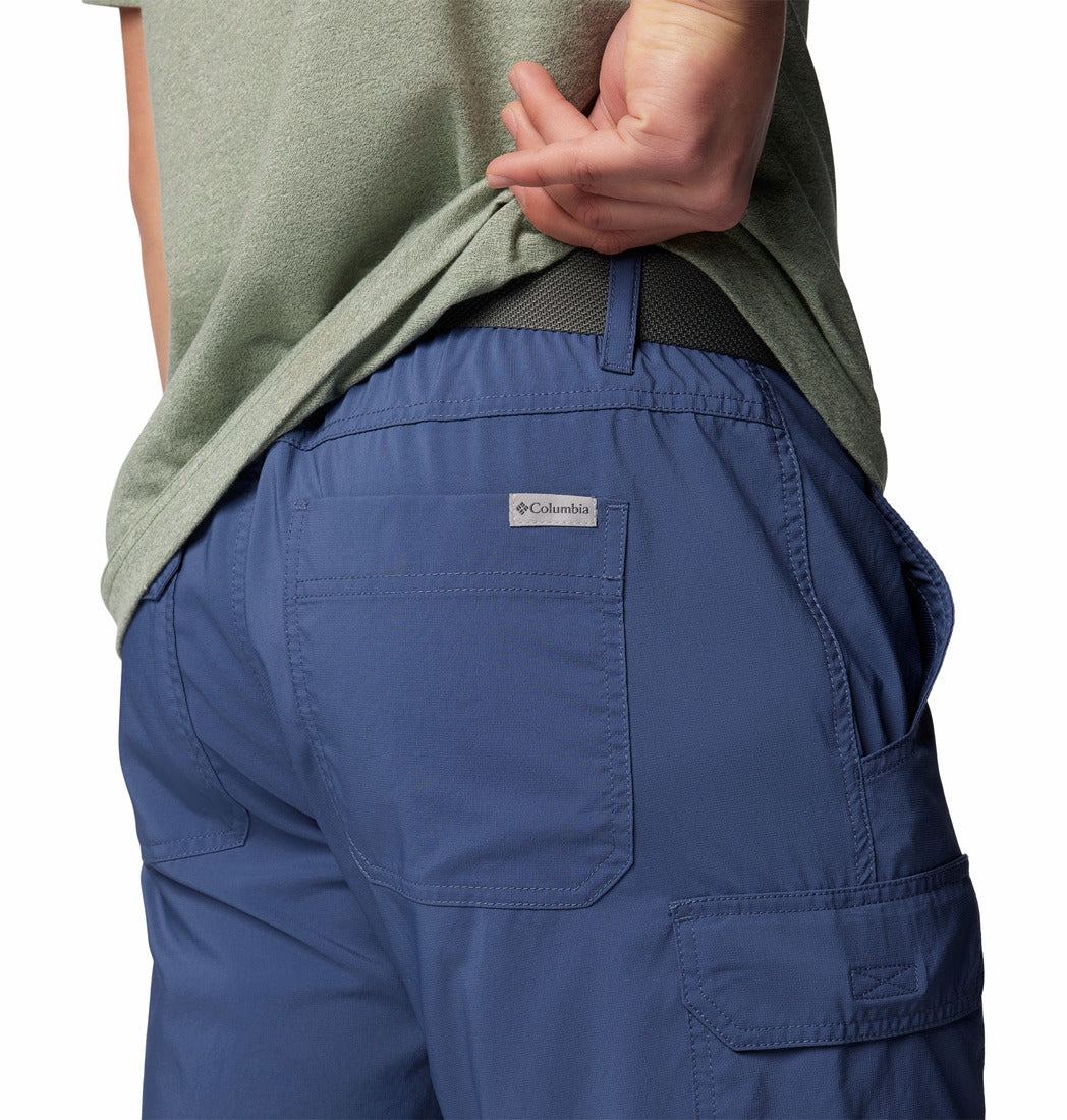 2012961-Silver Ridge™ Utility Convertible Pant-COLUMBIA