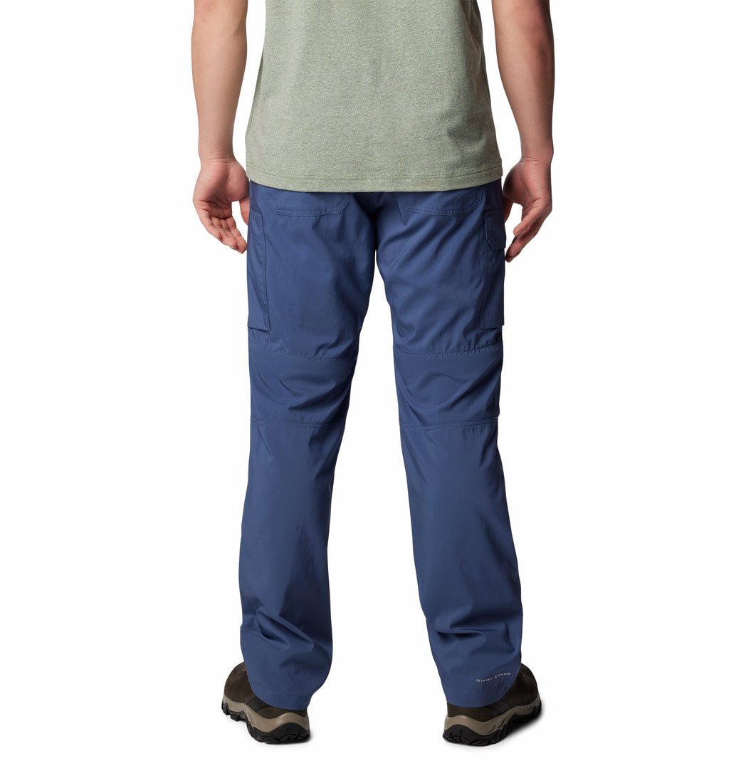 2012961-Silver Ridge™ Utility Convertible Pant-COLUMBIA