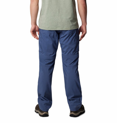 2012961-Silver Ridge™ Utility Convertible Pant-COLUMBIA
