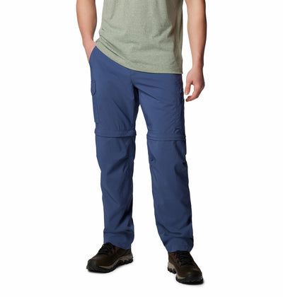 2012961-Silver Ridge™ Utility Convertible Pant-COLUMBIA