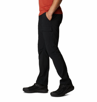 2013011-Maxtrail™ Midweight Warm Pant-COLUMBIA