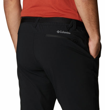 2013011-Maxtrail™ Midweight Warm Pant-COLUMBIA