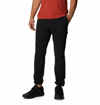 2013011-Maxtrail™ Midweight Warm Pant-COLUMBIA