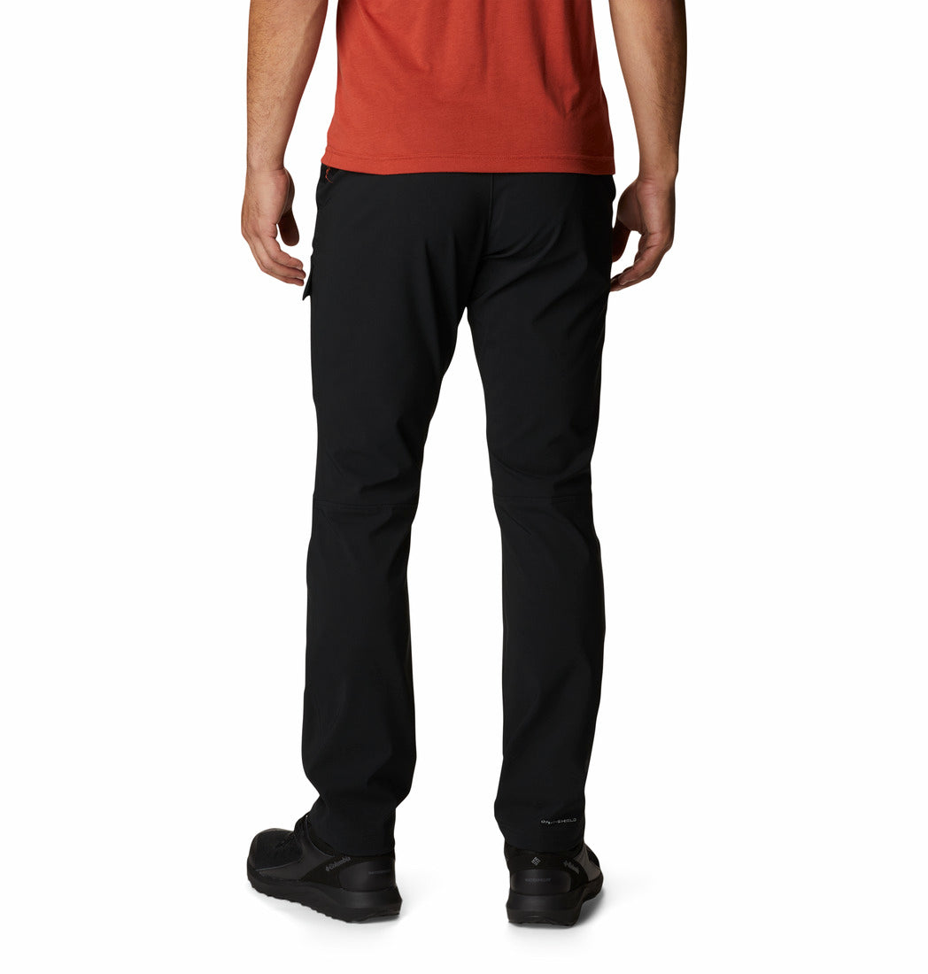 2013011-Maxtrail™ Midweight Warm Pant-COLUMBIA