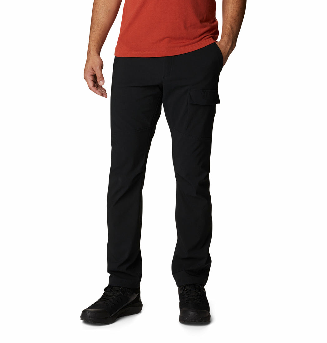 Maxtrail™ Midweight Warm Pant