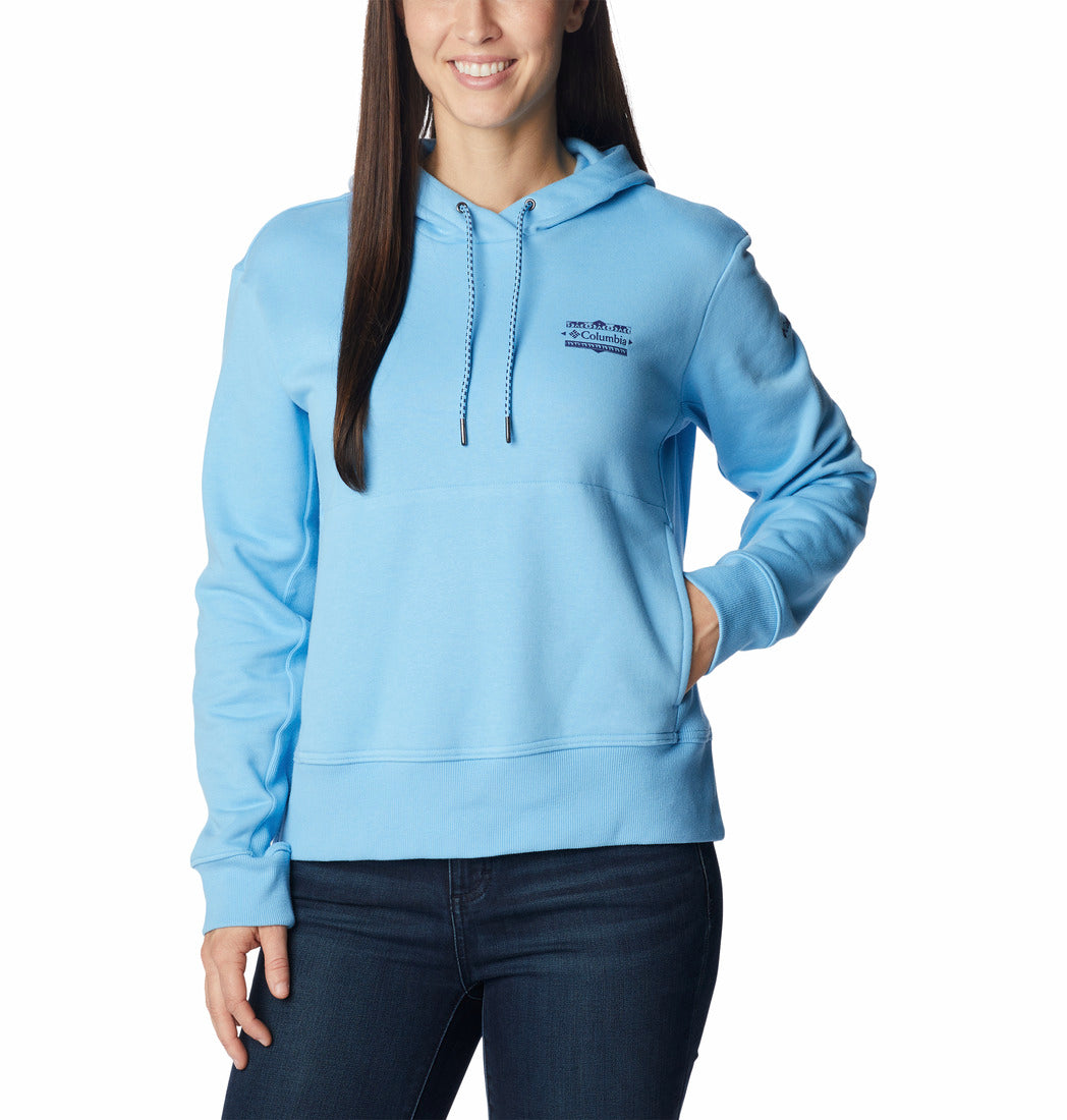 Columbia Lodge™ Hoodie