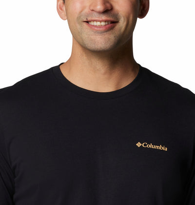 2013541-CSC™ Seasonal Logo LS Tee-COLUMBIA