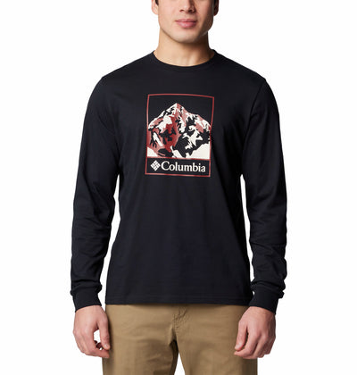 2013541-CSC™ Seasonal Logo LS Tee-COLUMBIA