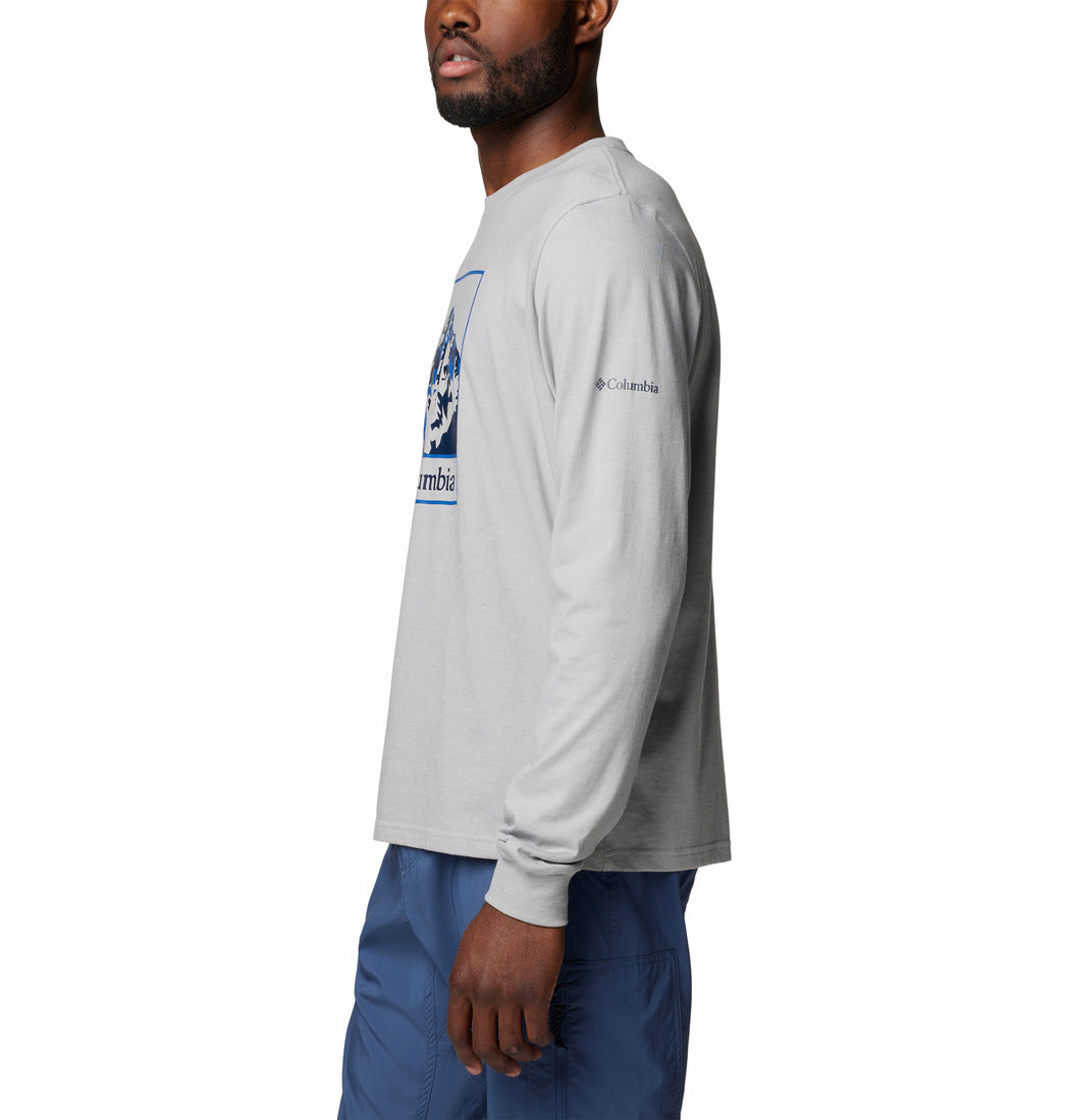 2013541-CSC™ Seasonal Logo LS Tee-COLUMBIA