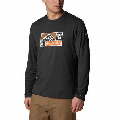 2013571-Tech Trail™ LS Graphic-COLUMBIA