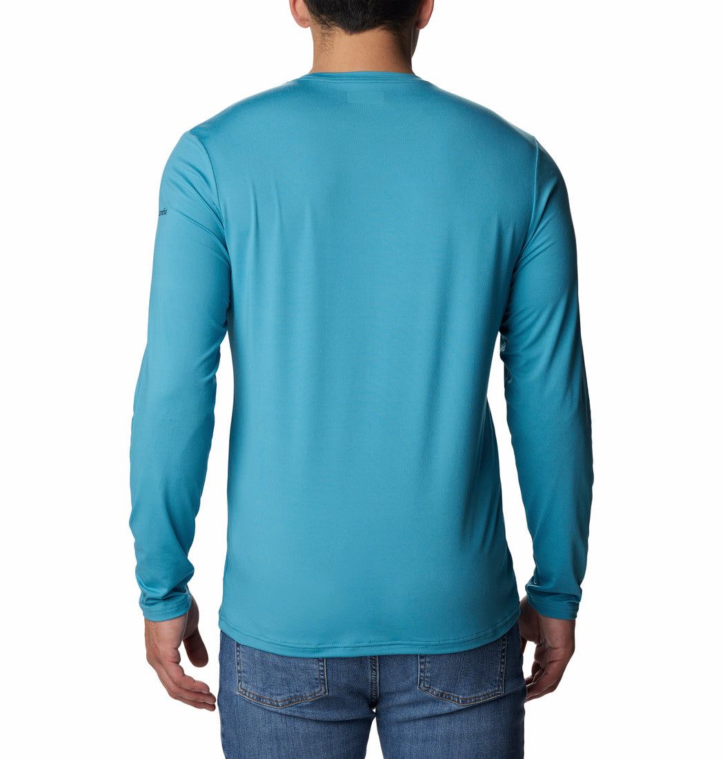 2013571-Tech Trail™ LS Graphic-COLUMBIA