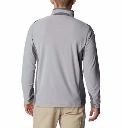 2013601-Klamath Range™ Full Zip-COLUMBIA