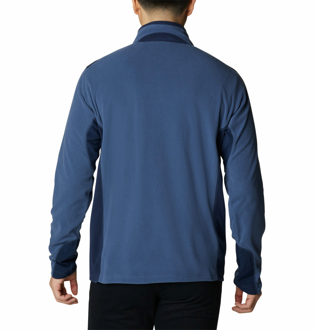 2013601-Klamath Range™ Full Zip-COLUMBIA