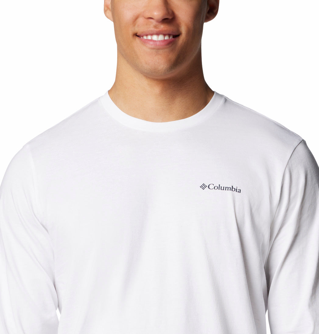 2022191-Rockaway River™ Graphic LS Tee-COLUMBIA