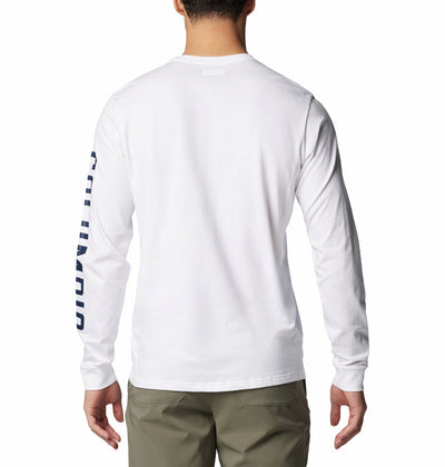 2022191-Rockaway River™ Graphic LS Tee-COLUMBIA